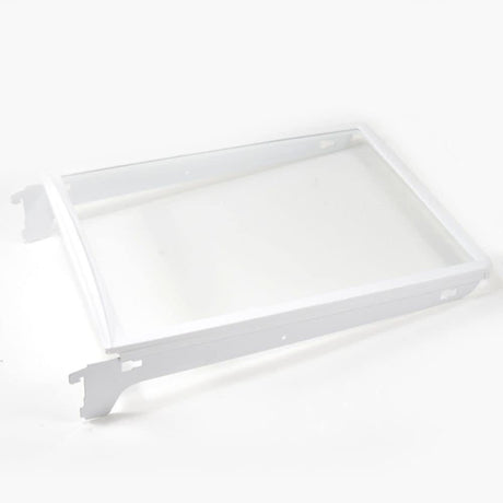 GENUINE Frigidaire 241616607 Shelf. Unit