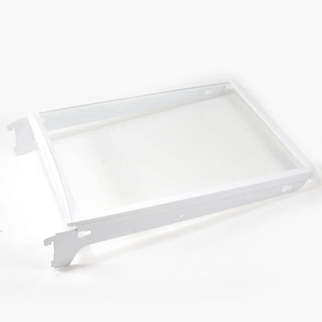 GENUINE Frigidaire 241616607 Shelf. Unit