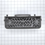 Whirlpool Dishracks WPW10199701 replacement part