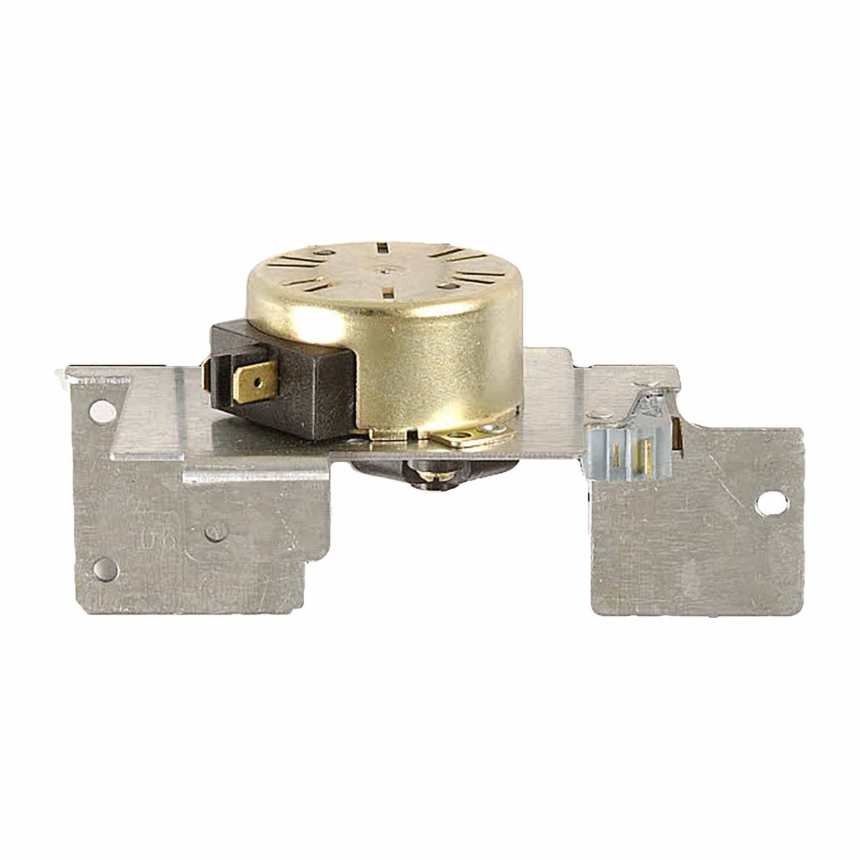 Frigidaire 5304528973 Door Lock Motor and Switch Assembly
