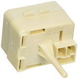 Frigidaire Compressors 241707701 replacement part