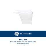 GE Drawers and Glides WR32X10835 replacement part
