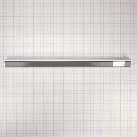 Whirlpool WP12722803AP Genuine OEM French Door Refrigerator Mullion Rail