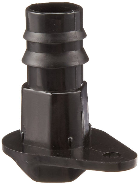 GENUINE Frigidaire 241990302 Refrigerator Hinge Bearing