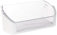 GENUINE Frigidaire 242037201 Refrigerator Door Shelf Bin