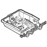 Frigidaire Circuit Boards and Touch Pads 5304504437 replacement part