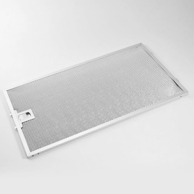 GENUINE Frigidaire 5304482272 Filter
