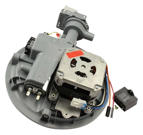 Samsung DD82-01126B A/S Assy-Sump