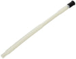 GENUINE Frigidaire 134625500 Washing Machine Hose Unit