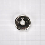 Whirlpool Knobs W11323061 replacement part