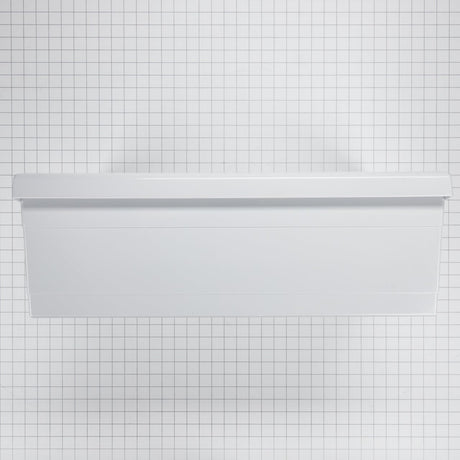 Whirlpool WP2192009 Genuine OEM Refrigerator Crisper Drawer
