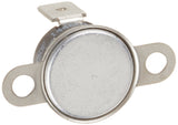 Frigidaire Fuses 5303211472 replacement part
