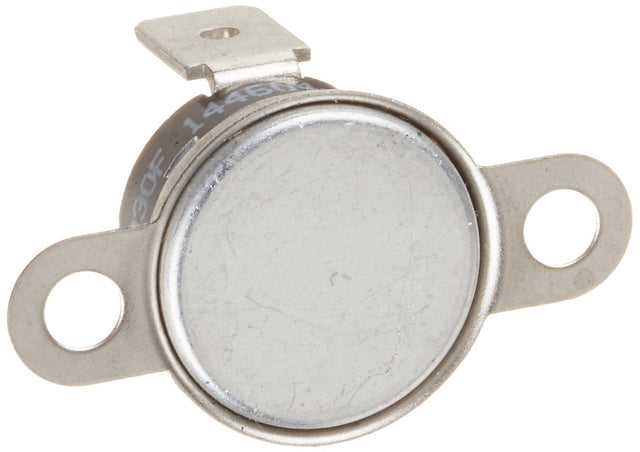 GENUINE Electrolux 5303211472 Thermal Fuse