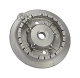 Whirlpool Elements and Burners 74007735 replacement part