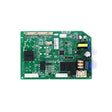 Whirlpool W11449482 Genuine OEM Refrigerator Main Control Board