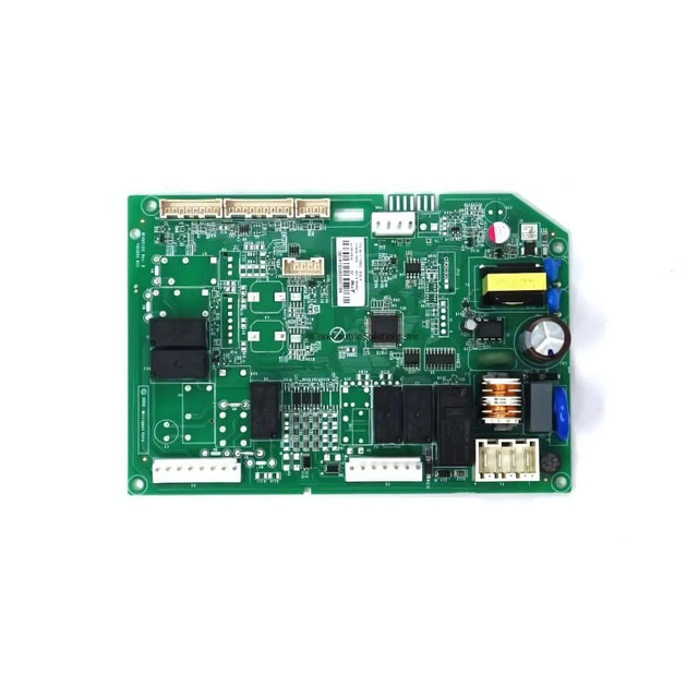 Whirlpool W11449482 Genuine OEM Refrigerator Main Control Board
