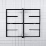 Whirlpool Grates WP9761557CB replacement part