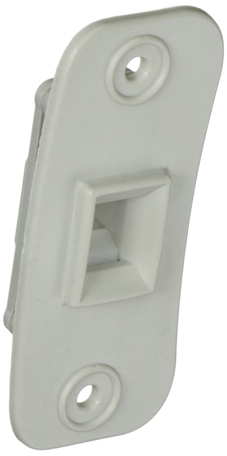 LG 4027EL1001A Dryer Door Latch Assembly