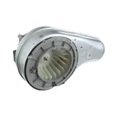 Samsung Motors DC93-00101U replacement part