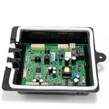 Frigidaire Circuit Boards and Touch Pads 5304498049 replacement part