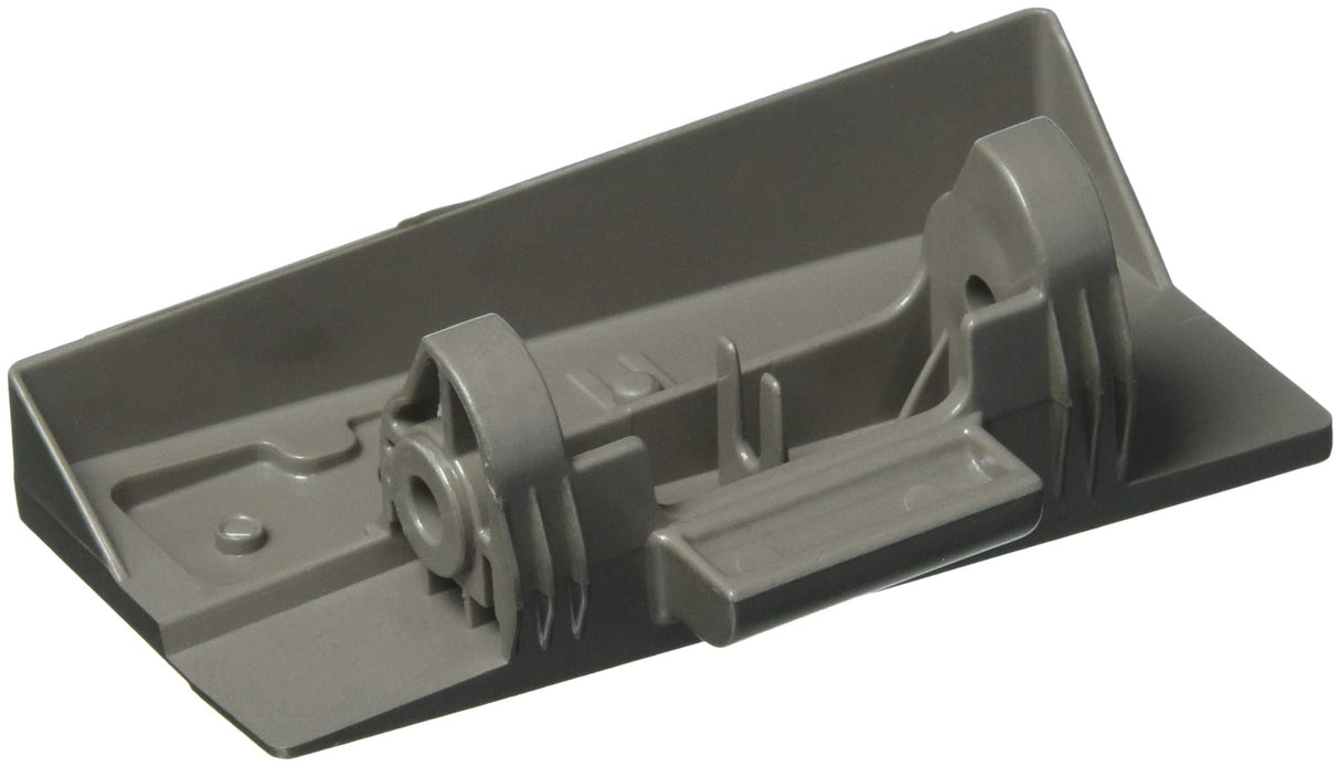 Samsung DA67-02291A Cap-Handle Fre L