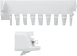 SxS Refrigerator Ice Maker Stripper Kit