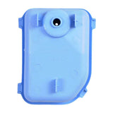 LG Dispensers 3891ER2003AFBM replacement part