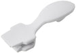 Samsung DA64-02113A Button-Cover Dispenser