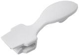 Samsung Dispensers DA64-02113A replacement part