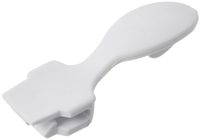 Samsung DA64-02113A Button-Cover Dispenser