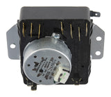 Whirlpool Timers WPW10185981 replacement part