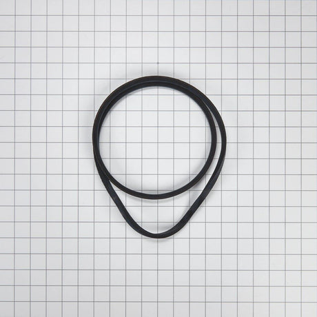 Whirlpool WP22003483 Genuine OEM Top Load Washer Drive Belt