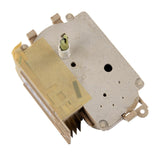 Whirlpool Timers WP3952499 replacement part