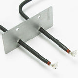 Frigidaire Elements and Burners 318255807 replacement part