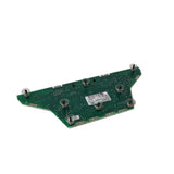 Whirlpool Circuit Boards and Touch Pads WPW10396615 replacement part