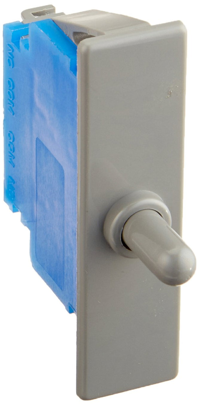 LG Electronics 6600JB3007K Refrigerator Door Push Button Switch