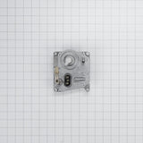 Whirlpool Valves WPW10293048 replacement part