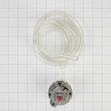 Whirlpool Switches W10337780 replacement part