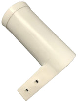 GE Capacitors WH12X10513 replacement part
