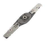 Whirlpool Spray Arms W10837249 replacement part