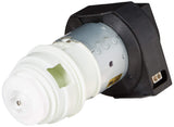 Frigidaire Motors 154844301 replacement part