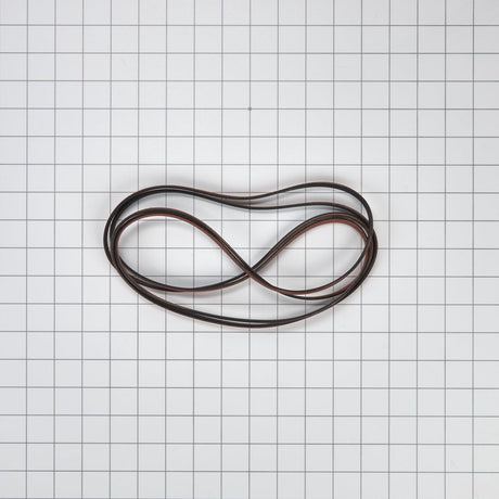 Whirlpool WPW10198086 Genuine OEM Dryer Drum Belt