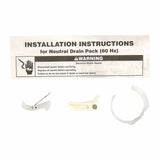 Whirlpool Hardware 388253A replacement part
