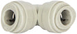 GENUINE Frigidaire 240545201 Tubing Coupler Refrigerator