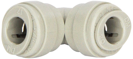GENUINE Frigidaire 240545201 Tubing Coupler Refrigerator