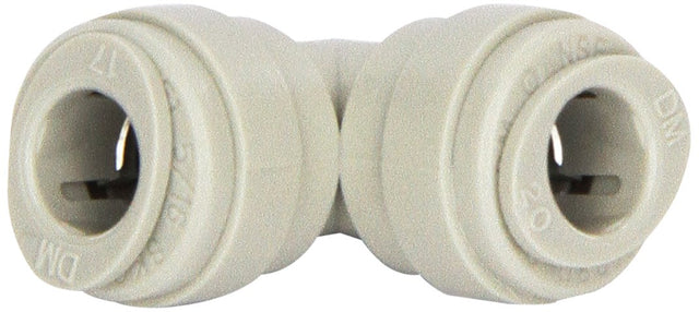 GENUINE Frigidaire 240545201 Tubing Coupler Refrigerator