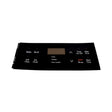 Frigidaire 316419145 Overlay