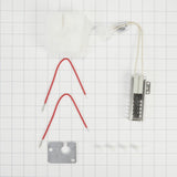 Whirlpool Igniters 12400035 replacement part