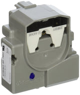 GE Starters WR07X10097 replacement part