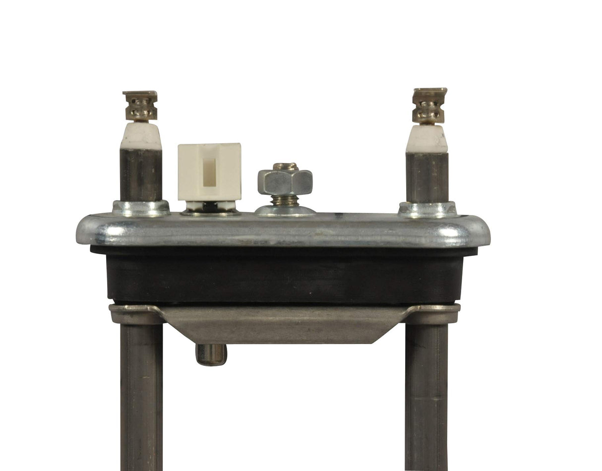 LG AEG33121501  Heating Element with Thermistor